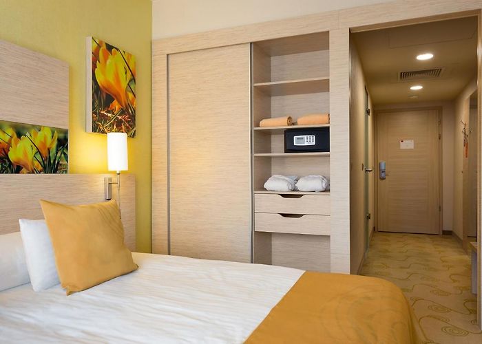 LIFESTYLE HOTEL M TRA M TRAH ZA 4 Magyarorsz g HUF 76783