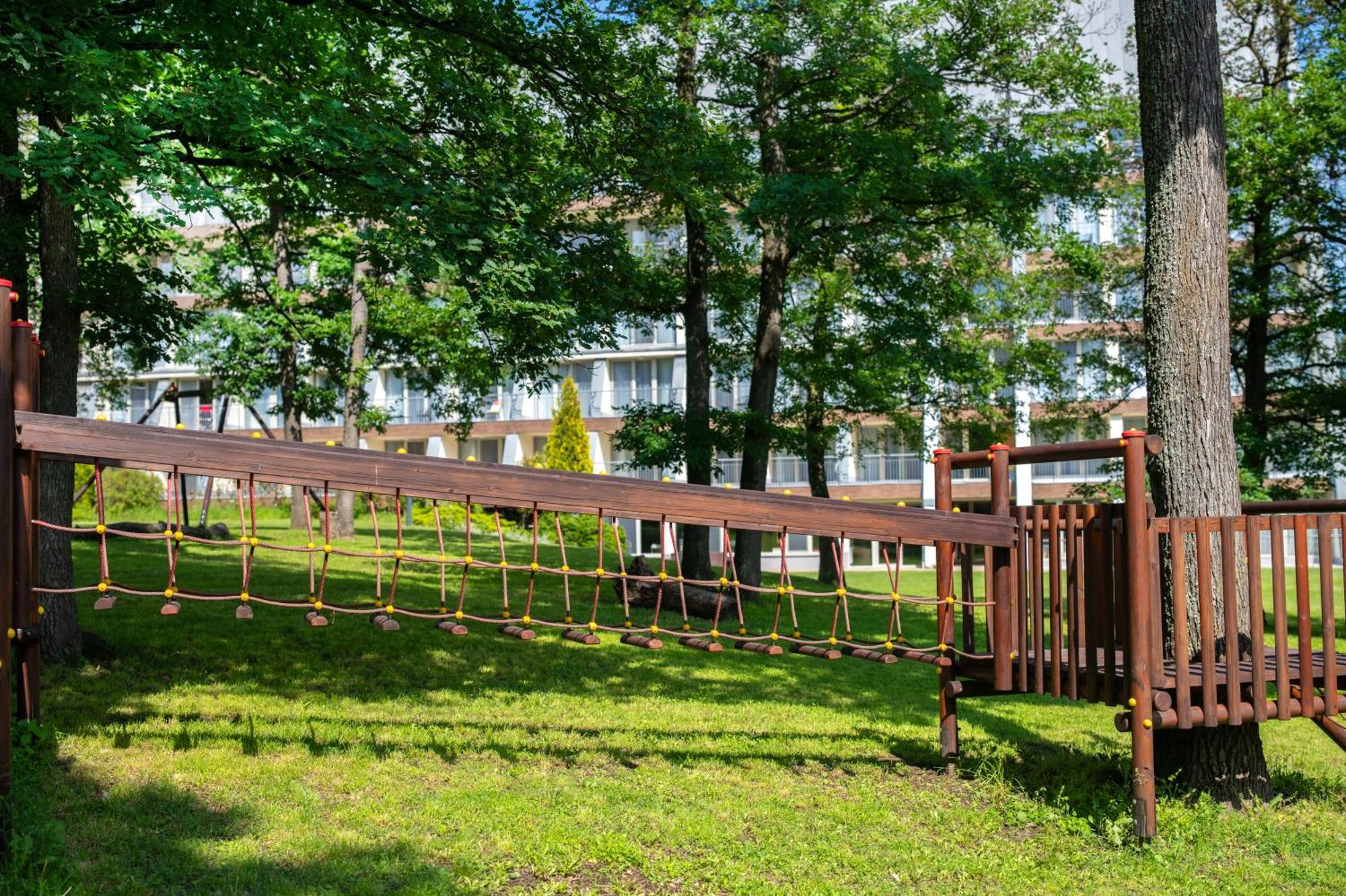 Lifestyle Hotel Mátra Mátraháza Kültér fotó